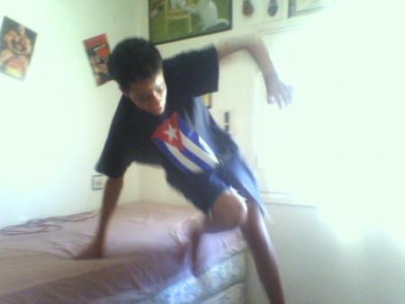 c moi ds mon pertouche hhhhhhhhhhh....